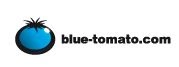 Blue Tomato Geschenk Gutschein