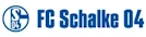 FC Schalke 04 Geschenk Gutschein