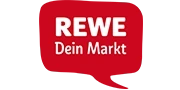 Rewe Geschenk Gutschein